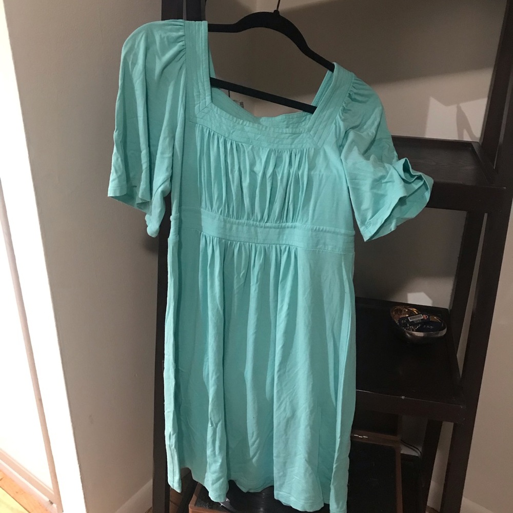 BCBG DRESS